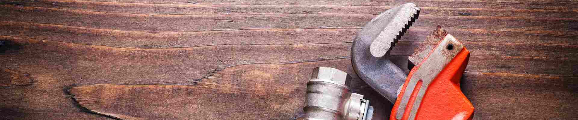 Contact Us Plumbers Abingdon, Marcham, Sunnywell, OX13