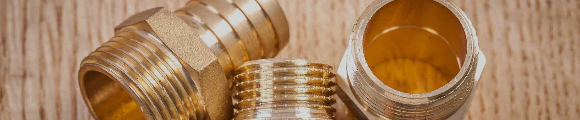 Blog Plumbers Abingdon