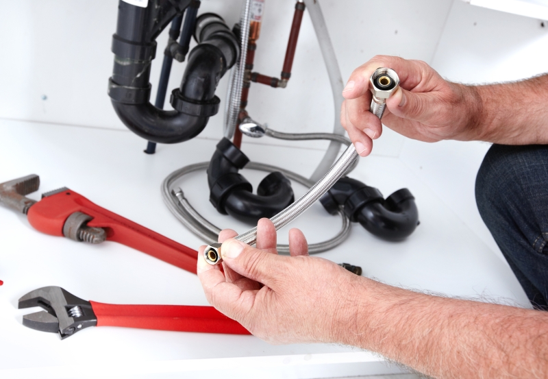 Clogged Toilet Repair Abingdon, Marcham, Sunnywell, OX13