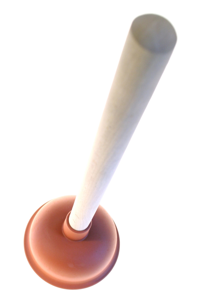 Clogged Toilet Abingdon, Marcham, Sunnywell, OX13