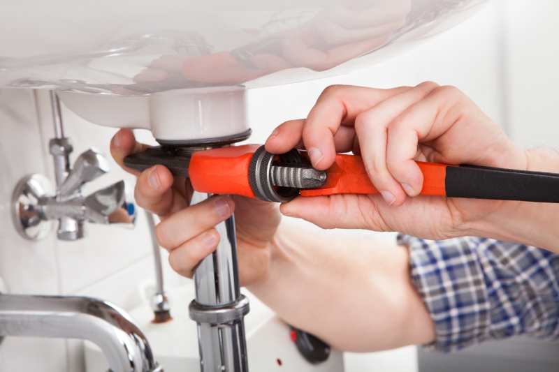 Emergency Plumbers Abingdon, Marcham, Sunnywell, OX13