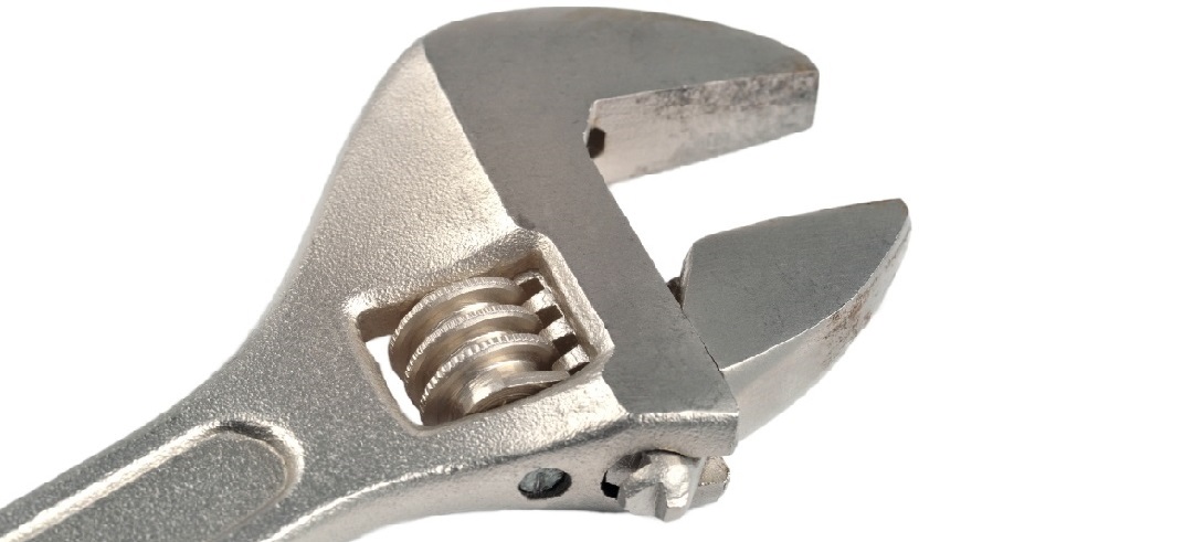 Plumbing in Abingdon, Marcham, Sunnywell, OX13