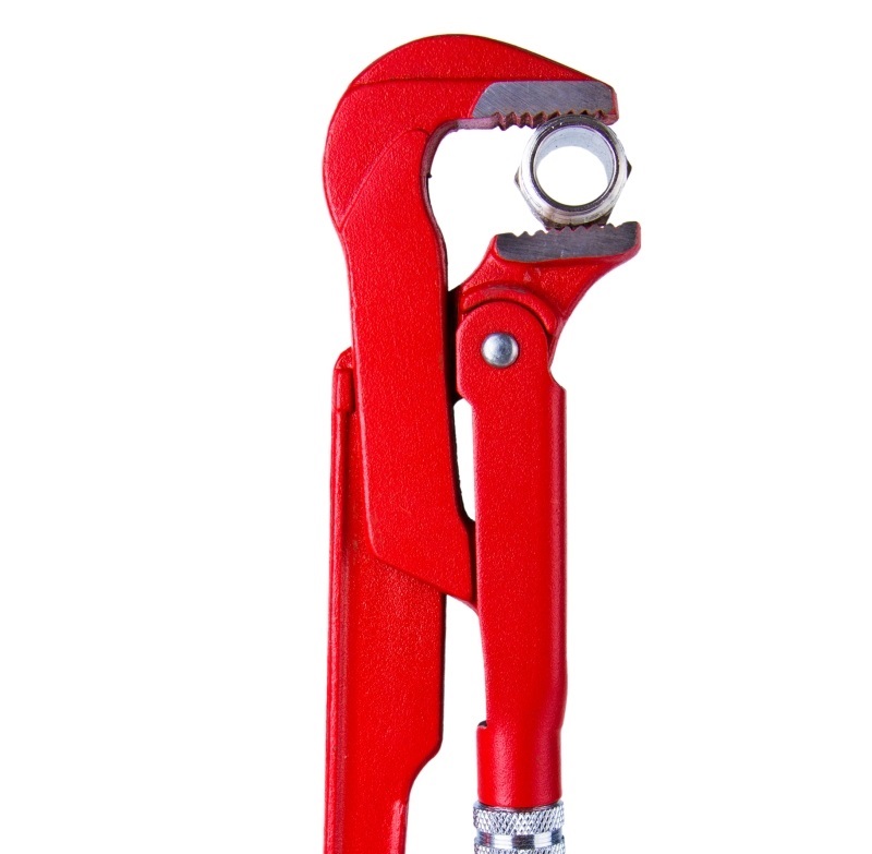 Plumbing in Abingdon